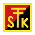 transfer-team-logo