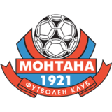 Монтана team logo