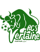 team-logo-background