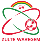 team-logo