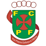 transfer-team-logo