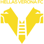 team-logo-bg