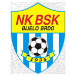 transfer-team-logo