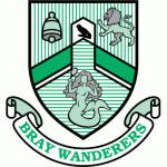 team-logo