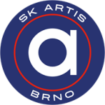 СК Артис Брно