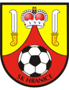 Границе