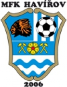 Гавиржов