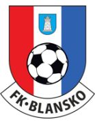 Бланско