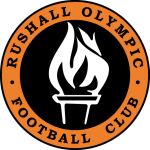 team-logo