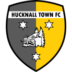 transfer-team-logo