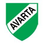 Аварта