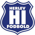 Херлев