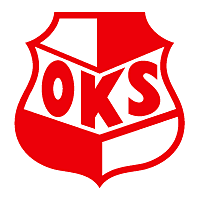ОКС