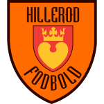 Хиллерод