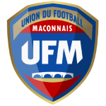 team-logo-background