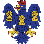 transfer-team-logo