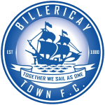 team-logo