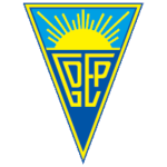 Эшторил team logo