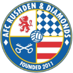 transfer-team-logo