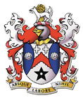 transfer-team-logo