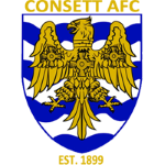 transfer-team-logo