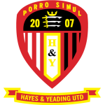 transfer-team-logo