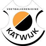 transfer-team-logo