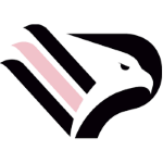 Палермо team logo