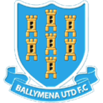 transfer-team-logo