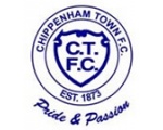team-logo
