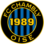 transfer-team-logo