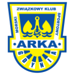 Арка Гдыня team logo