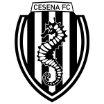 Чезена team logo