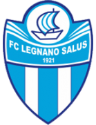 team-logo