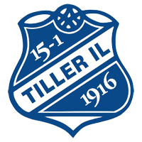 Тиллер