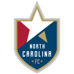 transfer-team-logo