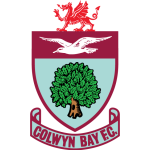 team-logo