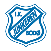 Юнкерен