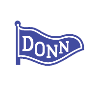 Донн