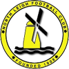 transfer-team-logo