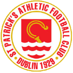 team-logo-bg