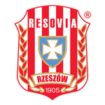 transfer-team-logo