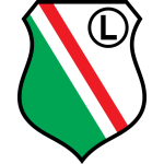 transfer-team-logo
