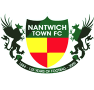 team-logo