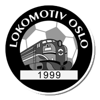 Локомотив Осло
