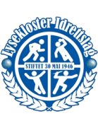 team-logo