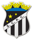 transfer-team-logo