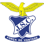 transfer-team-logo