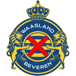 team-logo