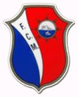 transfer-team-logo